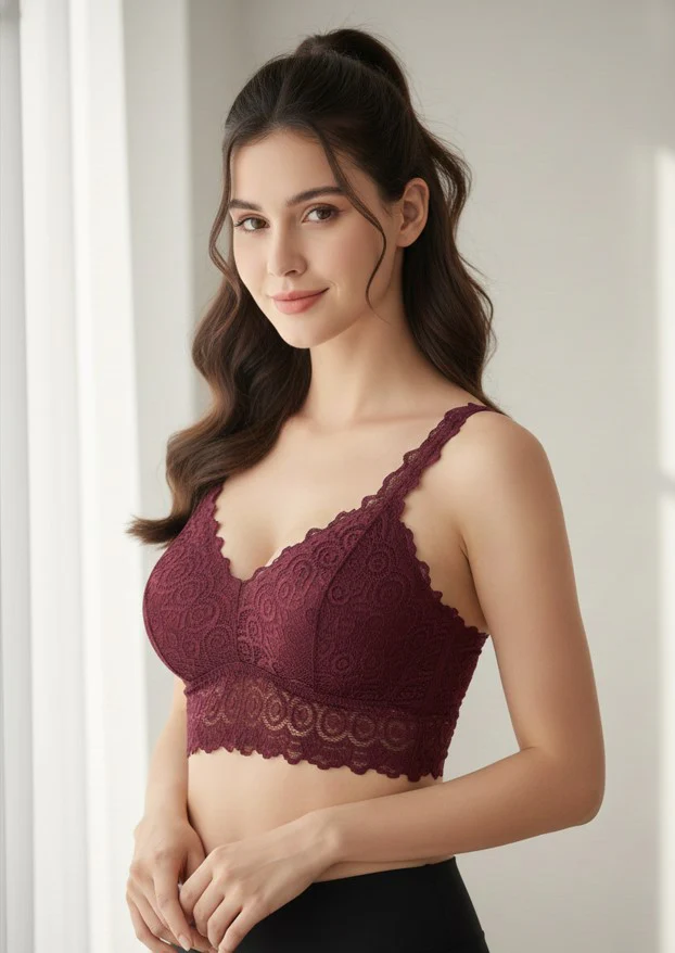 Screenshot2025-12-07012626