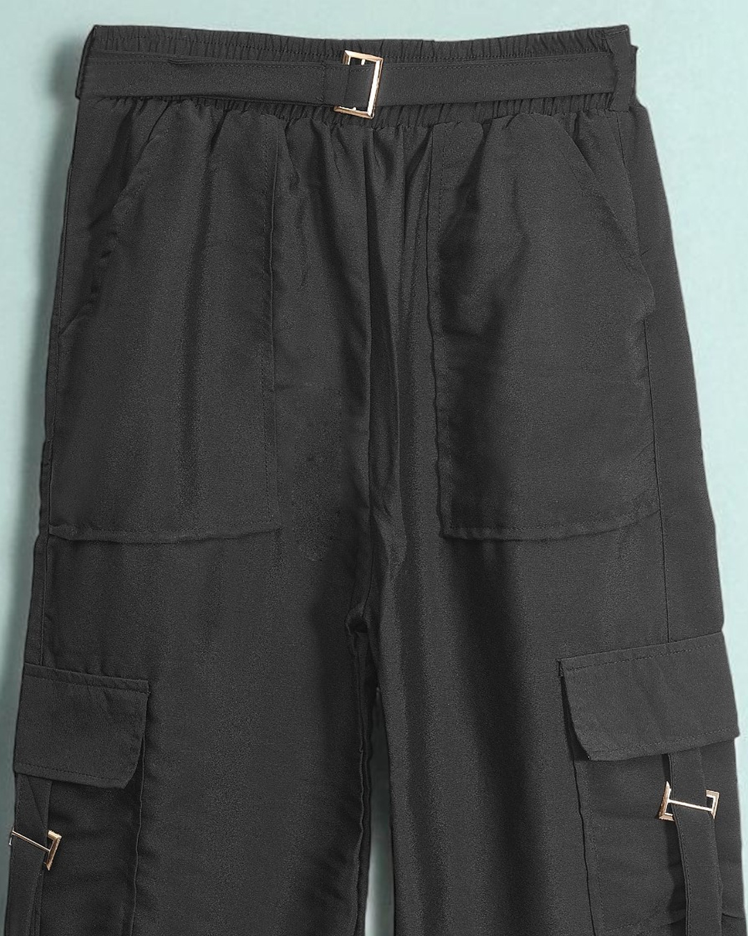 Trousar TROS-001 (1)