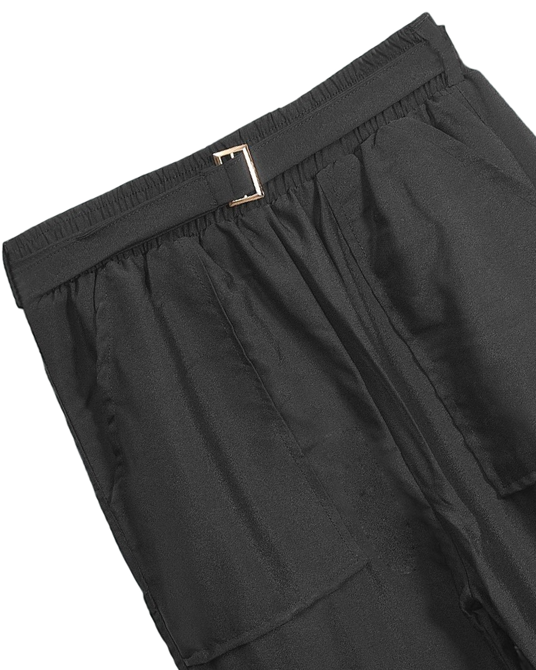 Trousar TROS-001 (1)