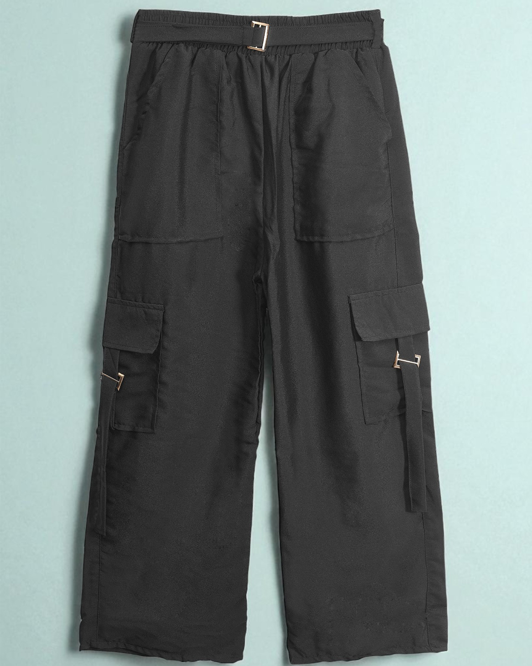 Trousar TROS-001 (1)