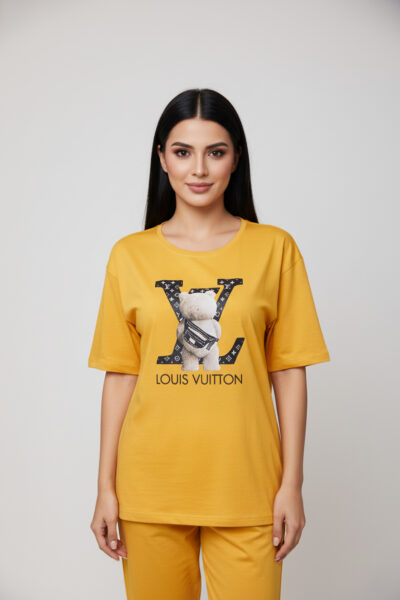 Yellow-LV-Bear-Pajamas-1-400×600